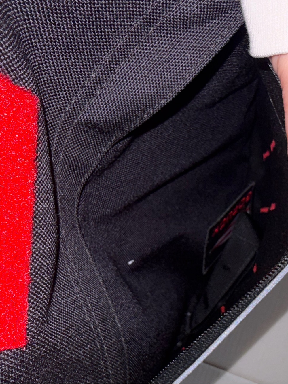 GORUCK RUCKER Tactical Backpack - Picture 10 of 15